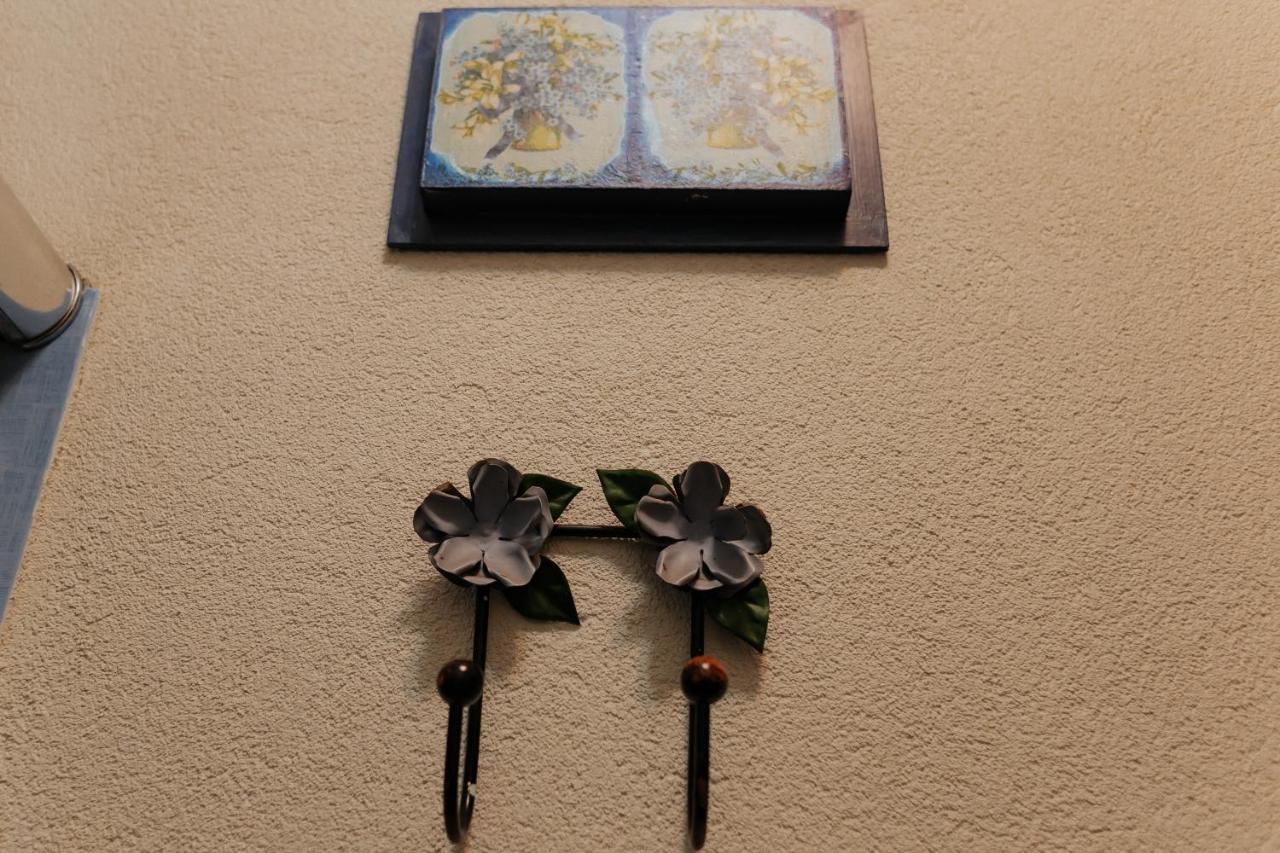 Hotel Pousada Chale Das Flores Sertaozinho Bagian luar foto